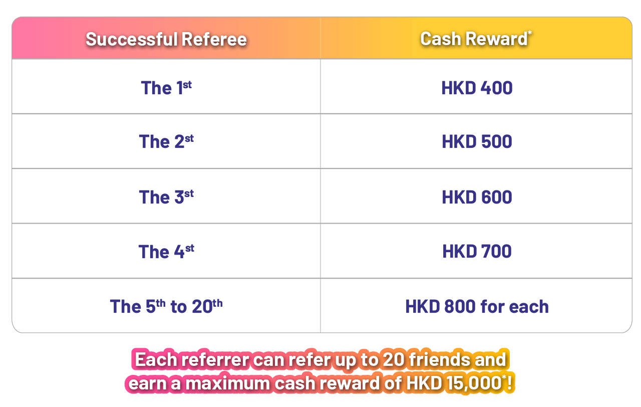 image - 2026-04-17T171124.071.png